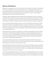 Relevance Of Revelations.pdf